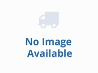 New 2026 Chevrolet Silverado 3500 Crew Cab Cab Chassis for sale #261081 - photo 1